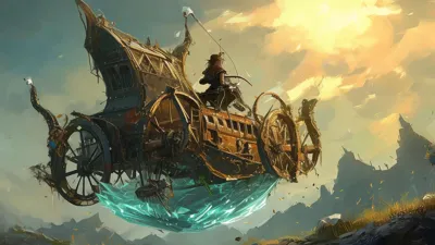 9月2日烈火战神兑换码新曝光，福利满满